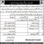 Jobs in Helpers Eye Hospital Walk In Tests & Interviews 2021