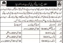 Jobs in Helpers Eye Hospital Walk In Tests & Interviews 2021