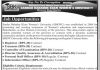 Jobs in Sardar Bahadur Khan Women University SBKWU in Quetta Balochistan 2021
