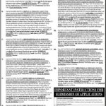 Jobs in Federal Public Service Commission FPSC 2021