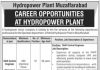 Hyower Sector Company Job 2021 For Shift Control Engineer
