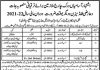 Jobs in Irrigation Department For Non Technical Staff 2021