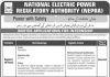 NEPRA Internship Program 2021