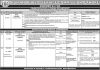 Jobs in Punjab Public Service Commission PPSC in Lahore 2021