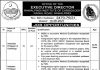 Jobs in Rawalpindi Institute of Cardiology in Rawalpindi 2021