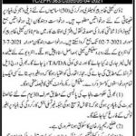 Town Committee Office Job 2021 For Sanitary Workers