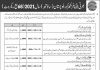 Frontier Corps Balochistan South Jobs 2021