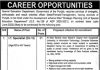 Special Education Department Job 2021 For IT Specialist