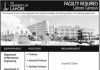 University of Lahore Professor Jobs 2021