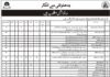 Assistant Commissioner Office Jobs 2021 In Kalat Division
