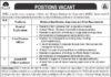 Balochistan Mineral Exploration Company BMEC Jobs 2021 In Quetta Balochistan