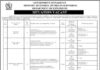 Ministry of Energy Management Jobs 2021