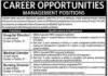 Pakistan Kidney And Liver Institute And Research Centre Jobs 2021 In Lahore