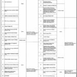 Punjab Information Technology Board Jobs 2021 For Management Staff
