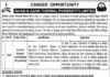 Quaid e Azam Thermal Power Job 2021 For General Manager Coordination