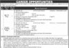 Directorate General of Aviation Jobs 2021 For Pilots