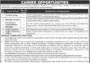 Directorate General of Aviation Jobs 2021 In Peshawar KPK