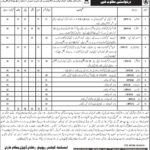Assistant Commissioner Revenue Jobs 2021
