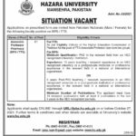 Assistant Professor Pharmacy Jobs 2021