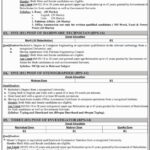 Public Services Commission BPSC Jobs 2021