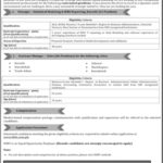 House Building Finance Company Jobs 2021