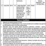 Clinical Psychologist Jobs in Lahore