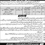 Computer Instructor jobs 2021