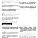 Human Resource Solution IT Jobs 2021