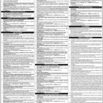 Public Service Commission KPPSC Jobs 2021