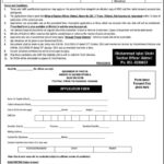 Kashmir Affairs & Gilgit Baltistan Jobs 2021