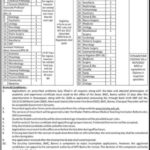 Registrar Professor Jobs 2021