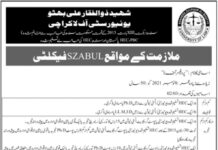 Professor of Law Jobs 2021