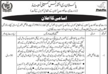 Chief Financial Officer Jobs 2021