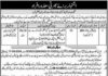 Cooperative Society Jobs 2021