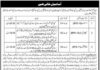 Deputy Commissioner Office Jobs