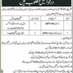 Public Health Engineering Department Jobs 202