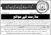 GCU Director Financial Aid jobs 2021