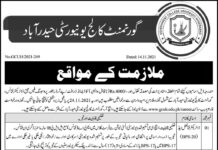 GCU Director Financial Aid jobs 2021