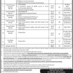 Election Commission of Pakistan Jobs 2021