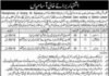 Management Jobs in Social Welfare