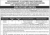 Project Management & Implementation Unit Jobs 2021
