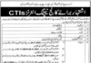 Punjab Higher Education Department Teaching Jobs 2021