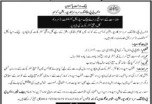 Banking Services Corporation Jobs 2021