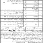 Jobs in Cadet College Balochistan
