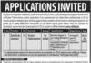 Deputy Commissioner Office Jobs