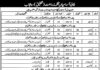 Agriculture Research Department Jobs In Punjab