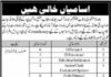 Jobs in Board of Revenue