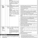 Teaching Hospital Jobs 2021