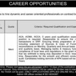 National TB Control Program Jobs