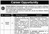 Jobs in PMC Pakistan Medical Commission